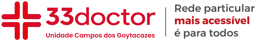 33doctom Goytacazes