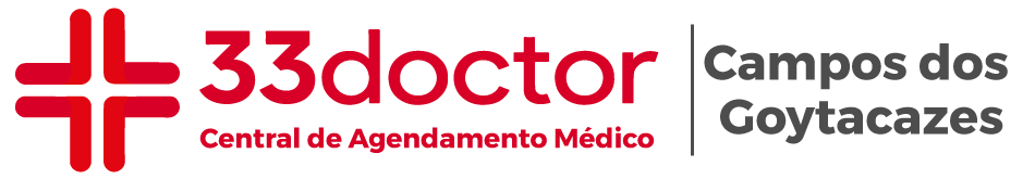 33doctom Goytacazes